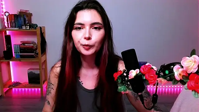 Snapshot of peaachybabe__ chatting on 16, 9, 2025 peaachybabe online show from 16, 9, 2025