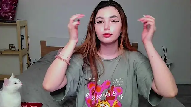 Snapshot of peaachybabe__ chatting on 13, 3, 2025 peaachybabe online show from 13, 3, 2025
