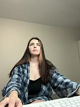 Snapshot of peaachybabe__ chatting on 26, 2, 2025 peaachybabe online show from 26, 2, 2025