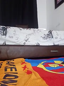 Antonella2 m online show from 1, 3, 2025