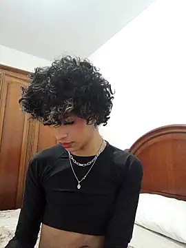 Abby bella09 online show from 18, 1, 2025