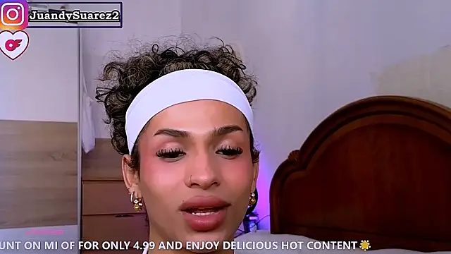 Snapshot of Abby_bella09 chatting on 22, 5, 2026 Abby bella09 online show from 22, 5, 2026