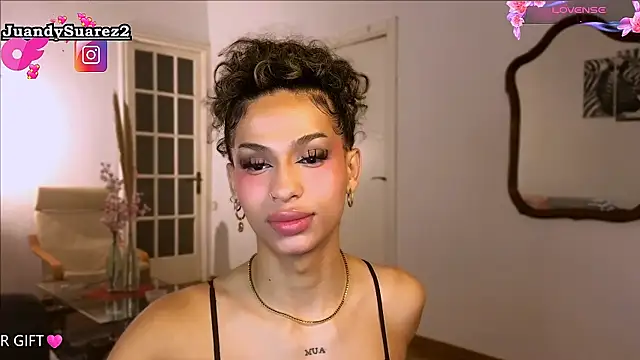 Abby bella09 online show from 28, 2, 2026