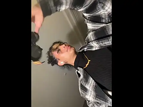 Abby bella09 online show from 9, 11, 2025