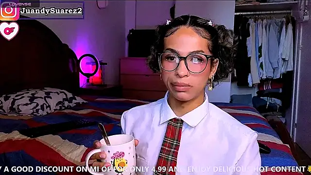 Abby bella09 online show from 14, 6, 2026