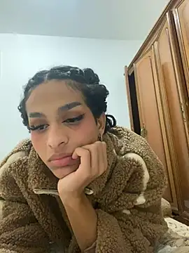 Abby bella09 online show from 8, 12, 2024