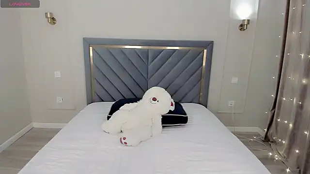 oxxx me online show from 29, 1, 2025