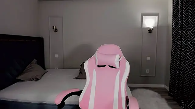 oxxx me online show from 27, 2, 2026