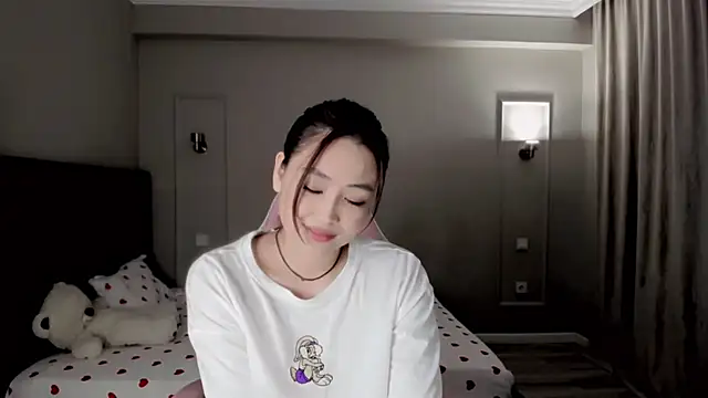 oxxx me online show from 13, 10, 2025