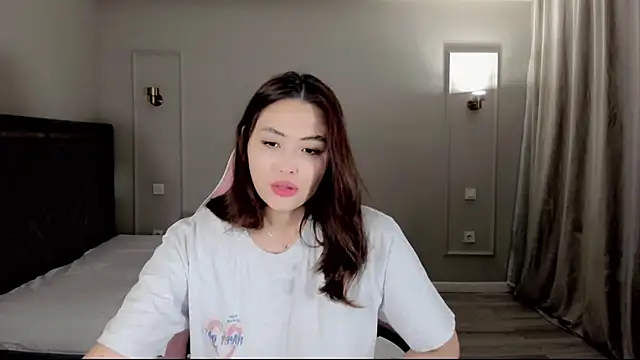 oxxx me online show from 29, 11, 2025