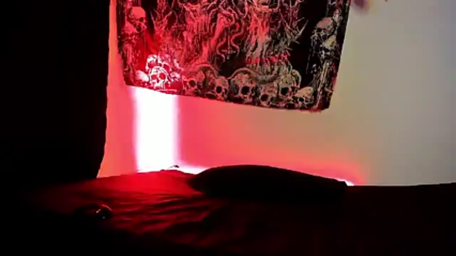 Agnes jones  online show from 19, 11, 2025