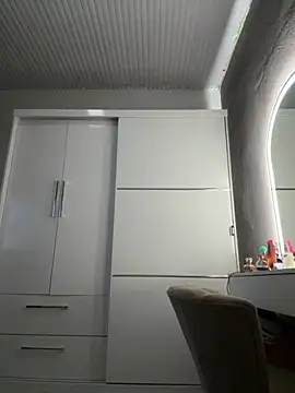 glendamarina online show from 28, 10, 2025