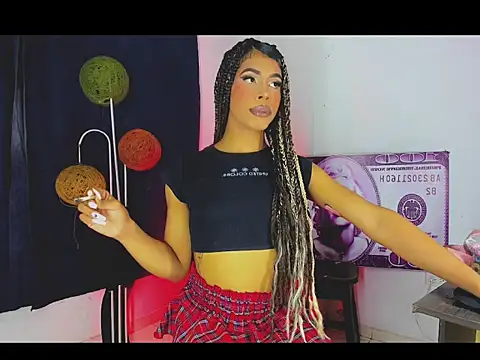 bloom444 online show from 9, 4, 2026