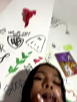 bloom444 online show from 17, 1, 2026