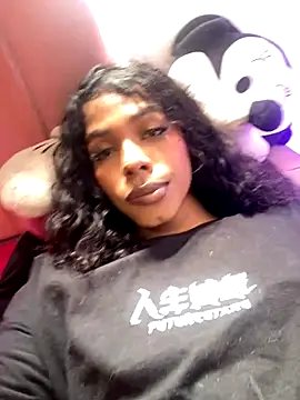 bloom444 online show from 4, 11, 2025