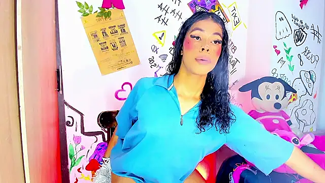 bloom444 online show from 8, 1, 2026