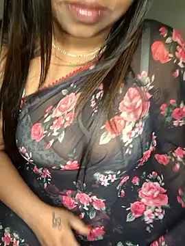 IndieSM online show from 14, 2, 2026