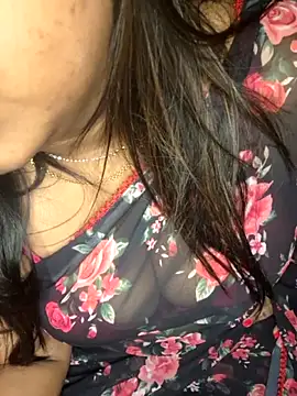 IndieSM online show from 9, 2, 2026