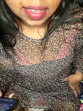 Snapshot of IndieSM chatting on 18, 10, 2025 IndieSM online show from 18, 10, 2025