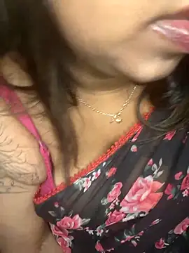 IndieSM online show from 15, 3, 2026