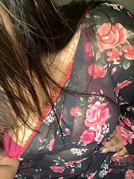 IndieSM online show from 20, 3, 2026