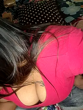 IndieSM online show from 22, 4, 2026