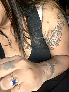 IndieSM online show from 11, 1, 2026