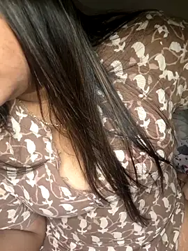 IndieSM online show from 22, 3, 2026