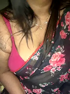 IndieSM online show from 21, 3, 2026