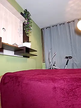 divinityros online show from 13, 11, 2025