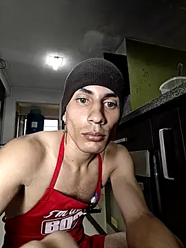 divinityros online show from 28, 3, 2026