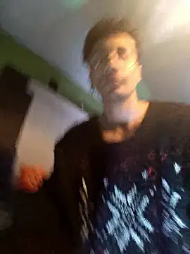 divinityros online show from 25, 10, 2025