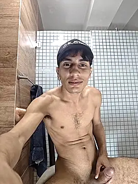 divinityros online show from 21, 11, 2025