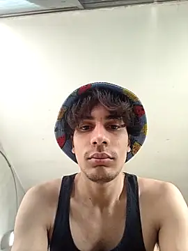 divinityros online show from 1, 3, 2026