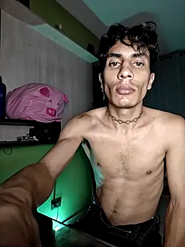 divinityros online show from 18, 10, 2025