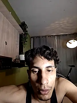 divinityros online show from 8, 11, 2025