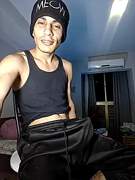 divinityros online show from 3, 3, 2026