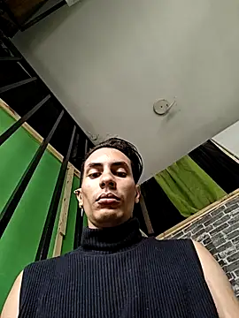 divinityros online show from 9, 4, 2026