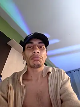 divinityros online show from 27, 10, 2025