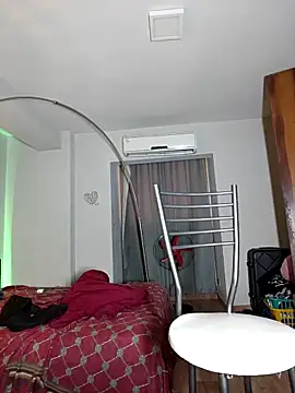 divinityros online show from 18, 3, 2026