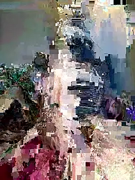 divinityros online show from 6, 4, 2026