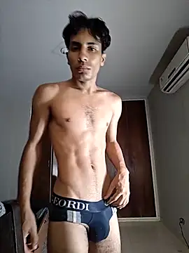 divinityros online show from 26, 11, 2025