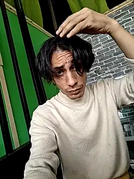 divinityros online show from 31, 3, 2026