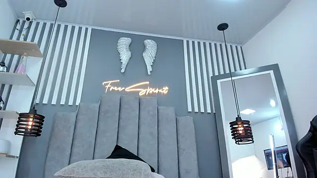 Snapshot of Sofi_ramos chatting on 18, 12, 2024 Sofi ramos online show from 18, 12, 2024