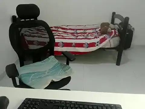 Snapshot of nikol_sexy39 chatting on 18, 2, 2025 nikol sexy39 online show from 18, 2, 2025