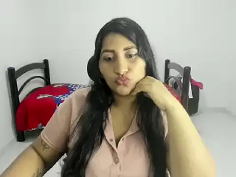 Snapshot of nikol_sexy39 chatting on 23, 2, 2025 nikol sexy39 online show from 23, 2, 2025