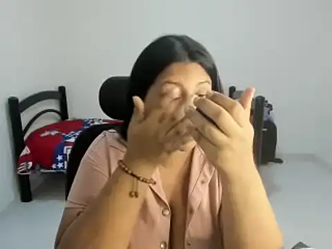 Snapshot of nikol_sexy39 chatting on 23, 2, 2025 nikol sexy39 online show from 23, 2, 2025