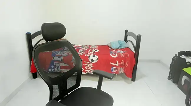 Snapshot of nikol_sexy39 chatting on 27, 1, 2025 nikol sexy39 online show from 27, 1, 2025