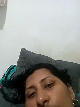 Snapshot of nikol_sexy39 chatting on 9, 10, 2025 nikol sexy39 online show from 9, 10, 2025