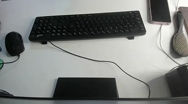 Snapshot of nikol_sexy39 chatting on 20, 2, 2025 nikol sexy39 online show from 20, 2, 2025